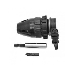 Sistem de ajustare reglare cu bit, pentru DTD141 si TD0100, 194281-7