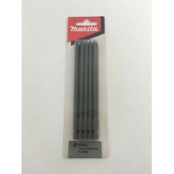 Biti lungi standard, PH2x141mm, 10buc, P-21593