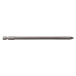 Biti lungi standard, PZ2x141mm, 1 buc, P-21618
