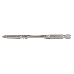 Biti SILVER TORSIUNE, PZ2x100mm, 1buc, B-56954