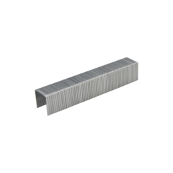Capse pentru capsatoare DST220, DST221, 22mm, F-32689