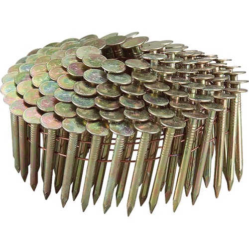 Cuie conice in banda de sarma, 45mm, 18.000buc, F-32782
