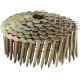 Cuie conice in banda de sarma, 45mm, 18.000buc, F-32782