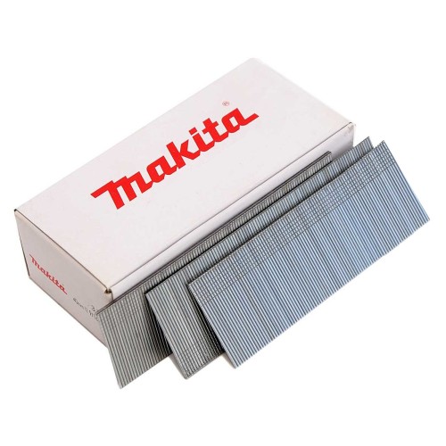 Cuie cu cap retezat 18GA, 40mm, F-31931