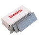 Cuie cu cap retezat 18GA, 40mm, F-31931