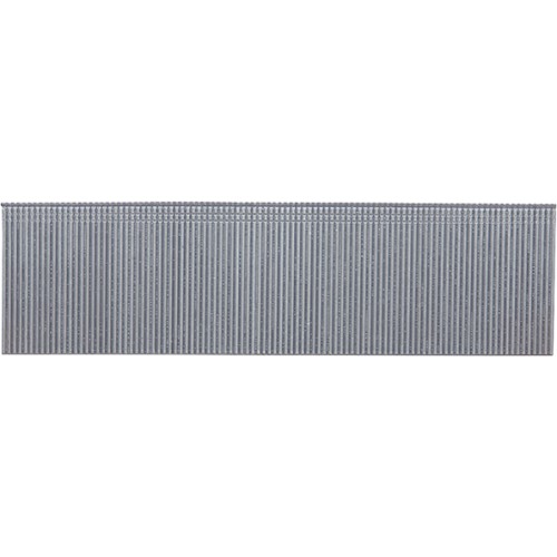Cuie cu cap retezat 18GA, 40mm, F-31931