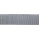 Cuie cu cap retezat 18GA, 40mm, F-31931