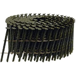 Cuie in banda de sarma (tambur), 2.5 mm, 50mm, 10.800buc, F-30865