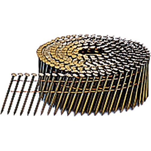 Cuie in banda de sarma (tambur), 2.5 mm, 65mm, 8.100buc, F-30900