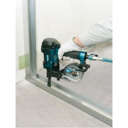 Cuie pentru beton in banda de sarma (tambur), 3.0mm, 19mm, 1.000buc, F-33591