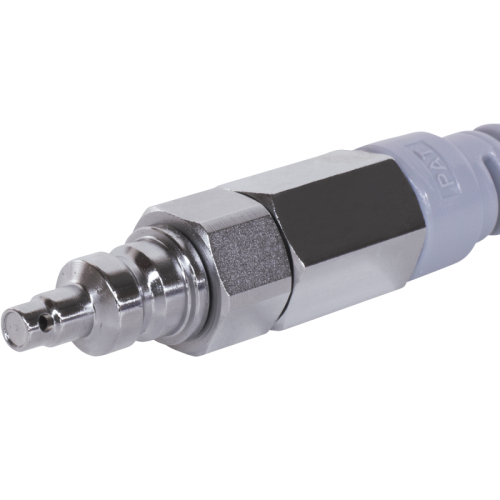 Furtune de inalta presiune, 28bar, 30m, B-80020