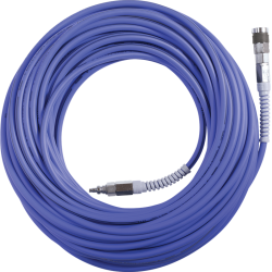 Furtune de inalta presiune, 28bar, 30m, B-80020