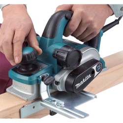 Dispozitiv de ghidare pentru rindea Makita, 122785-9
