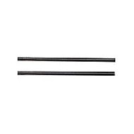 Set de cutite pentru rindea Makita, 306mm, 793346-8