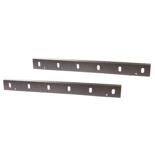 Set de cutite pentru rindea Makita, 306mm, 199911-5