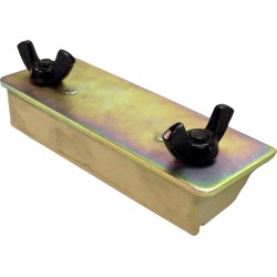 Suport pentru ascutit cutite de rindea, 82mm, 123004-6