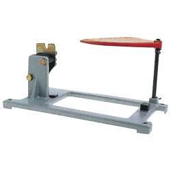 Suport stationar rindea Makita 1901, STEX122125