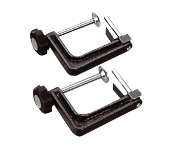 Accesorii specifice slefuitoarelor cu banda Makita