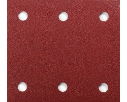 Journal