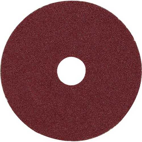 Discuri abrazive pe suport din panza, ø178mm, Gr.40, P-01052
