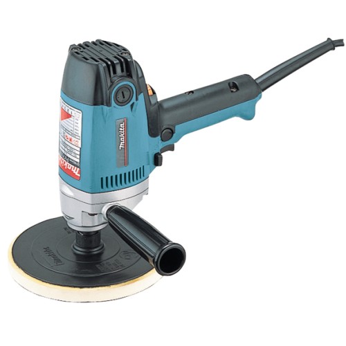 Hartie abraziva, ø180mm, scai, Gr.120, 10buc, P-33451