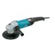 Hartie abraziva, ø180mm, scai, Gr.40, 10buc, P-33439
