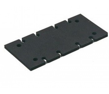 Talpi pentru slefuitoarele alternative Makita