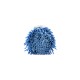 Perie din nylon tip cupa ingusta, 25mm, Gr.240, D-45727