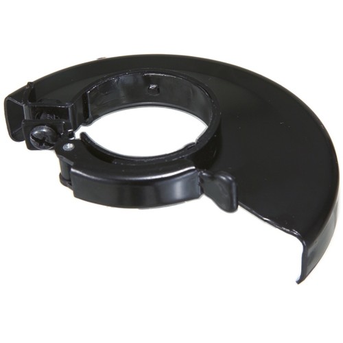 Aparatoare pentru polizoare unghiulare 115mm, 123098-1