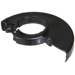 Aparatoare pentru polizoare unghiulare 150mm, 123230-7