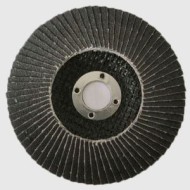 Disc lamelar Makita pentru piatra, 115mm, Gr.80, P-65311