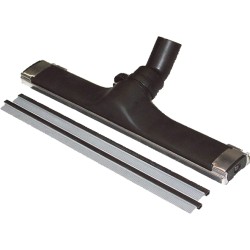 Perie universala profesionala combinata, P-72958