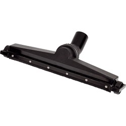 Perie universala profesionala, P-72964