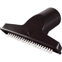 Perie universala profesionala, W142950000