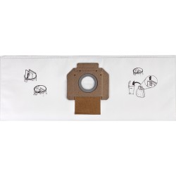 Saci colectori, 5buc, P-78293