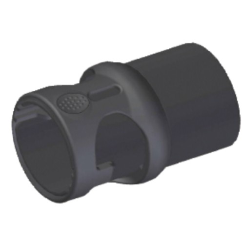 Cuplaj QUICKSYSTEM, P-70384