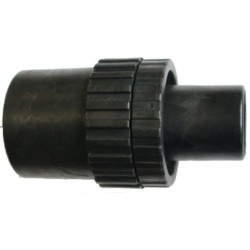 Mufa rotativa, P-70390