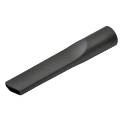 Perie ingusta, W29541