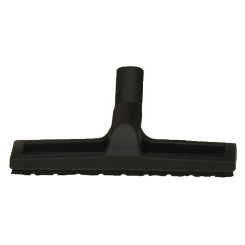 Perie lata pentru aspirator, 36mm, 260mm, W107402706