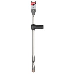 Burghiu SDS-MAX cu sistem de extractie a prafului, Φ32x600mm, B-64521