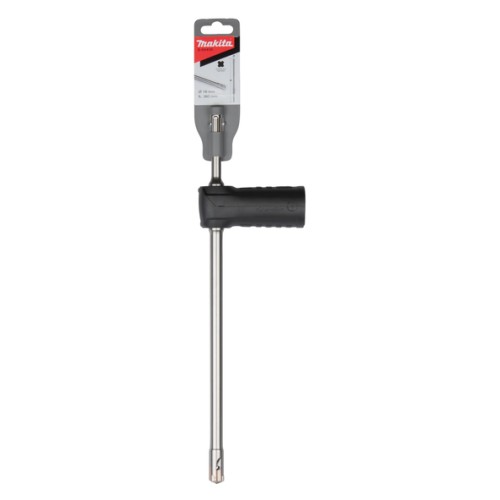 Burghiu SDS-plus cu sistem de extractie a prafului, Φ16x360mm, B-64406