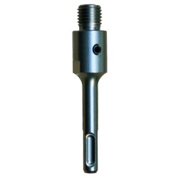 Adaptor SDS-plus pentru carote, M16, 105mm, P-67745