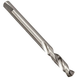 Burghiu centrare HSS pentru carote Ø8x100mm, D-50413