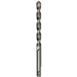 Burghiu centrare TCT pentru carote Ø10x100mm, D-50429