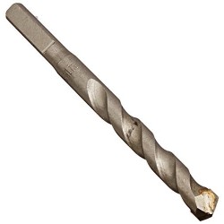 Burghiu centrare TCT pentru carote Ø8x90mm, D-50441