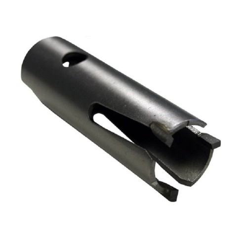 Carota TCT MULTI PURPOSE MATERIAL, Ø22x60mm, D-42684