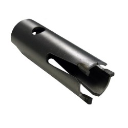 Carota TCT MULTI PURPOSE MATERIAL, Ø38x60mm, D-42743
