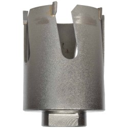Carota TCT MULTI PURPOSE MATERIAL, Ø76x60mm, D-45032