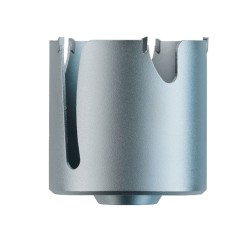 Carota TCT SDS-plus UNICUT, universala, Ø50x60mm, P-64515