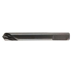 Burghiu centrare pentru metal, pentru carote Ø60-120mm, B-01183